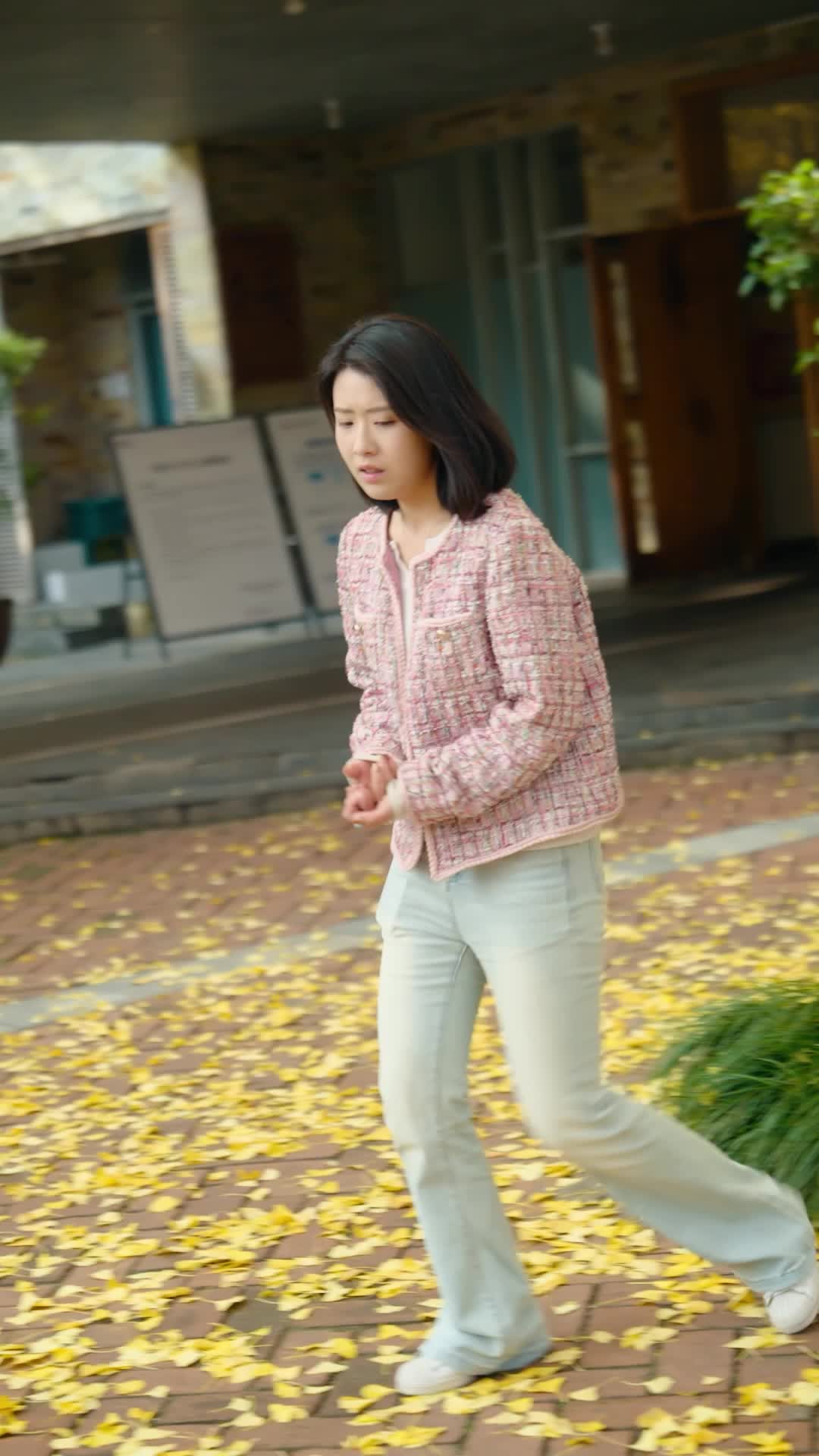 Episode 14 - Jejak Takdir